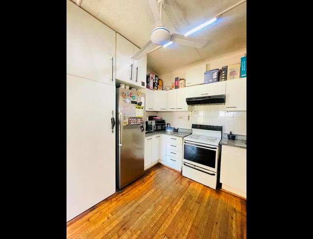 3 BEDROOM HOUSE FOR SALE IN YELLOWWOOD PARK